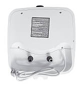 Водонагрівач Atlantic STEATITE CUBE SLIM VM 30 S3, фото 5
