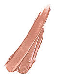Блиск для губ W7 Velvet Secret Nudes — Cappuccino 2,5 мл, фото 3