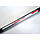 Фідерне вудлище G — FEEDER RODS 3,6 m / up to 140 g, фото 4