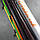Фідерне вудлище G — FEEDER RODS 3,6 m / up to 140 g, фото 6