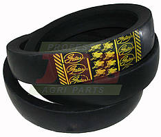 Ремінь 0112188 Gates Agri | 417441M1