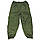 Штани Thermal Reversible Softie Армії Великобританії, нові, фото 3