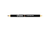 Олівець для брів W7 Brow Master 3 in 1 Pencil - Blonde 1г, фото 4