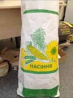 Семена кукурузы NS-2012 (Сербская селекция) фао 240-260