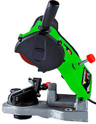 Верстат для заточування ланцюгів Forte СТЗ-3100