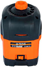 Верстат для заточування свердел Vitals Ua 9516JH, фото 1