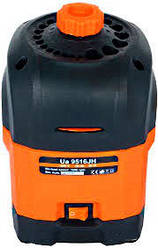 Верстат для заточування свердел Vitals Ua 9516JH