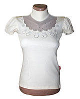 Американка підліток ліхтарик фатин(зростання від 128см до 164см)