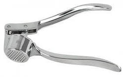 Подрібнювачі та преси