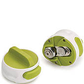 Відкривачки, консервні ножі, штопори