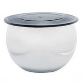 Миски і ємності для змішування