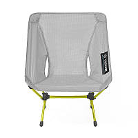 Раскладное кресло Helinox Chair Zero, Grey