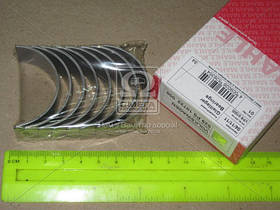 Вкладки шатунні VOLKSWAGEN TRANSPORTER 1,6D / TD /1,9D (пр-во Mahle)