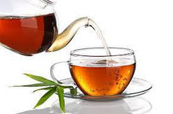 Для чаю та кави