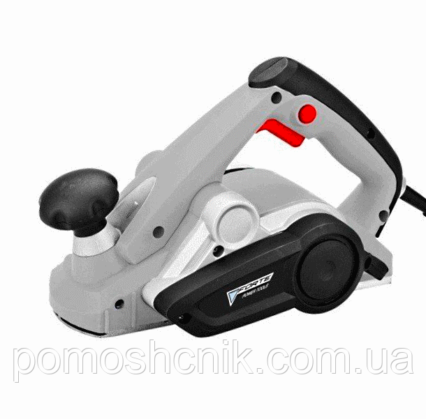 Рубанок Forte P 3-82 TP, фото 1