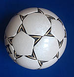 М'яч футбольний SELECT BRILLANT SUPER (розмір 5), фото 5