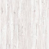 Стелаж кутовий Призма 5, фото 3