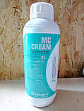 Біостимулятор MC Cream + (Максікроп Крем +), 1 л, фото 2