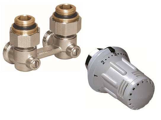 Пакет №3 Basic