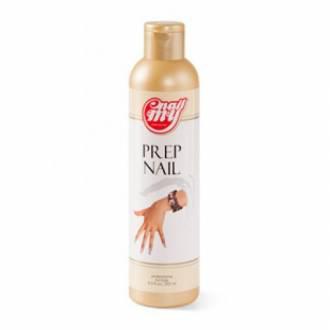 Знежирювачах 2в1 Nail Prep My Nail, фото 1