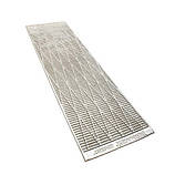 Килимки, каремати