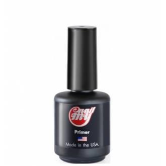 Праймер безкислотний Primer My Nail