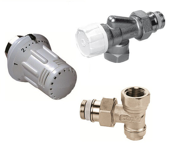 Пакет №9 Exclusive