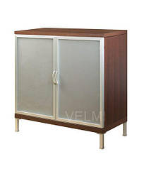 Перукарська тумба-лабораторія VM504