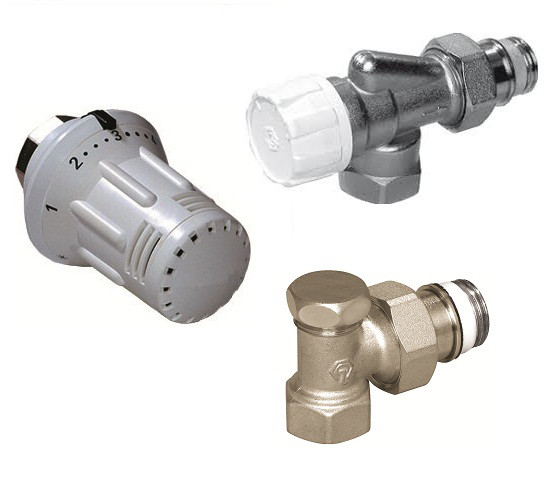 Пакет №9 Basic