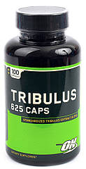 Optimum Nutrition Tribulus 625 mg (100 капс.)