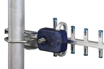 Новинка! Антена 3G UMTS ENERGY 2100 МГц