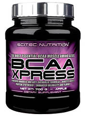 Scitec Nutrition BCAA XPRESS Flavored (700 гр.)