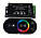 RF RGB-touch контролер сенсорний GT666 радіо, з пультом для світлодіодної стрічки., фото 6