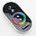 RF RGB-touch контролер сенсорний GT666 радіо, з пультом для світлодіодної стрічки., фото 7