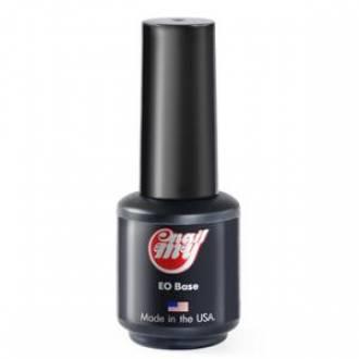 База для гель-лаку EO Base My Nail, 9 мл