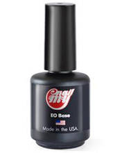 База для гель-лаку EO Base My Nail, 15 мл