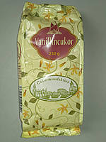 Ванильный сахар (Vanillin cukor) - 250 гр. Венгрия