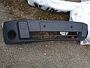 Бампер передній Ford Transit Connect бампер Транзит Конект, фото 3