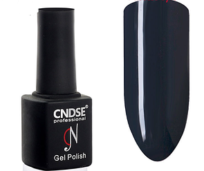 Гель-лак СNDSE professional gel 7 мл No 46