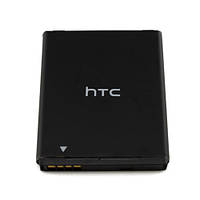 Батарея HTC BD29100 Wildfire S G13 A510e, HD3, HD7