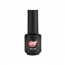 Базове покриття під UV гель Base My Nail, 9 мл