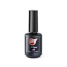 Базове покриття під UV гель Base My Nail, 15 мл