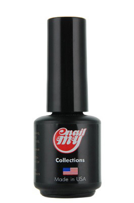 Топ для гель-лаку без липкого шару 2 Top 2 My Nail, 15 мл, фото 1