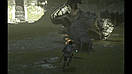 Shadow of the Colossus (російські субтитри) PS4, фото 2