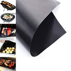 Килимок тефлоновий, 40*60 см