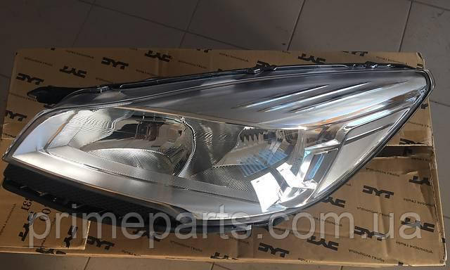 Фара Ford Kuga 2 фари Форд Куга 2