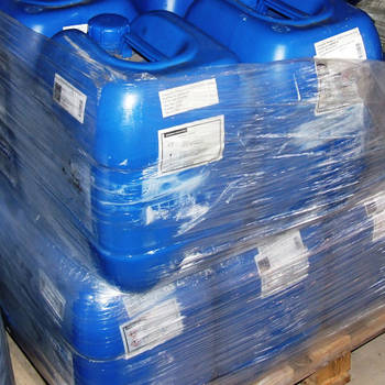 Ортофосфорна кислота (фосфорна кислота) технічна