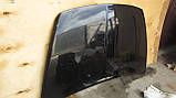 Капот Dodge Caliber 2006-2011 5074140AC, фото 6