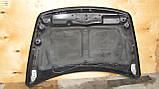 Капот Dodge Caliber 2006-2011 5074140AC, фото 7