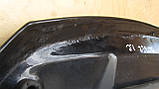 Капот Dodge Caliber 2006-2011 5074140AC, фото 9